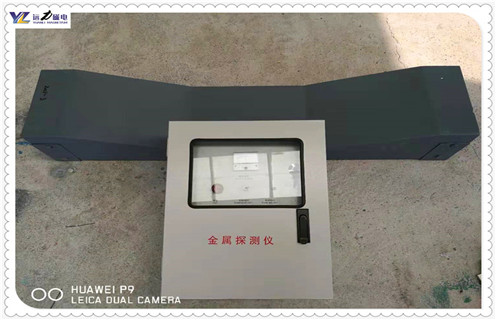 金屬探測(cè)儀,礦用金屬探測(cè)儀,金屬探測(cè)儀價(jià)格,廣西礦用金屬探測(cè)儀價(jià)格 金屬探測(cè)儀,礦用金屬探測(cè)儀,金屬探測(cè)儀價(jià)格,廣西礦用金屬探測(cè)儀價(jià)格