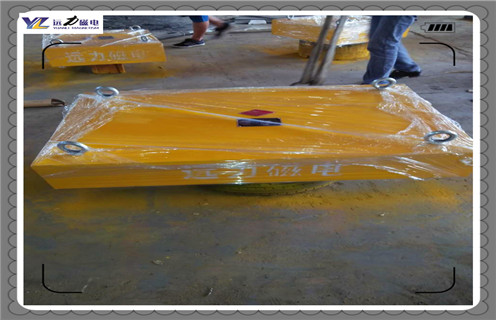 湖北除鐵器永磁_(tái)參數(shù)_內(nèi)部磁塊安裝方法_湖北除鐵器永磁規(guī)格型號(hào)價(jià)格 湖北除鐵器永磁_(tái)參數(shù)_內(nèi)部磁塊安裝方法_湖北除鐵器永磁規(guī)格型號(hào)價(jià)格