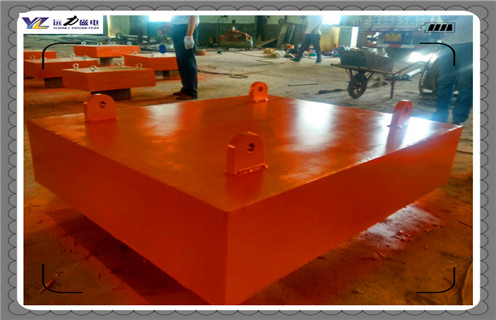 湖北除鐵器永磁_(tái)參數(shù)_內(nèi)部磁塊安裝方法_湖北除鐵器永磁規(guī)格型號(hào)價(jià)格 湖北除鐵器永磁_(tái)參數(shù)_內(nèi)部磁塊安裝方法_湖北除鐵器永磁規(guī)格型號(hào)價(jià)格