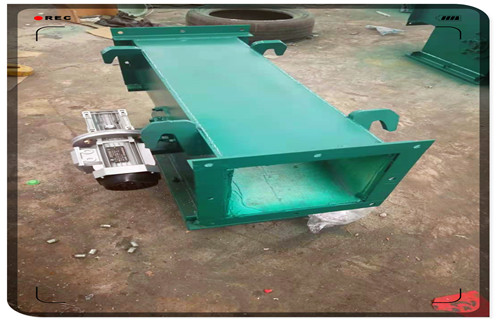 管道除鐵器，液體管道除鐵器，云南液體管道除鐵器_內部構造結構圖_云南液體管道除鐵器工作原理_安裝方式