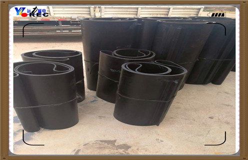 除鐵器皮帶，除鐵器棄鐵皮帶，青海除鐵器棄鐵皮帶_安裝_青海除鐵器棄鐵皮帶跑偏原因及如何調_刮板價格