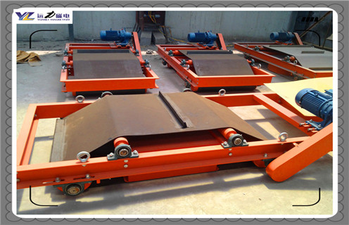 永磁自卸式除鐵器,湖北超強永磁自卸式除鐵器_參數_內部磁塊安裝方法_湖北超強永磁自卸式除鐵器規格型號價格 永磁自卸式除鐵器,湖北超強永磁自卸式除鐵器_參數_內部磁塊安裝方法_湖北超強永磁自卸式除鐵器規格型號價格