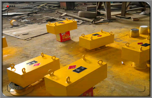 永磁除鐵器,天津RCYB-5懸掛式永磁除鐵器_參數_內部磁塊安裝方法_天津RCYB-5懸掛式永磁除鐵器規格型號價格 永磁除鐵器,天津RCYB-5懸掛式永磁除鐵器_參數_內部磁塊安裝方法_天津RCYB-5懸掛式永磁除鐵器規格型號價格