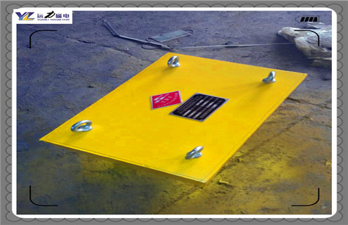 永磁自卸式除鐵器,河北RCYB-8永磁自卸式除鐵器_技術參數_河北RCYB-8永磁自卸式除鐵器磁塊安裝方式_如何換帶 永磁自卸式除鐵器,河北RCYB-8永磁自卸式除鐵器_技術參數_河北RCYB-8永磁自卸式除鐵器磁塊安裝方式_如何換帶