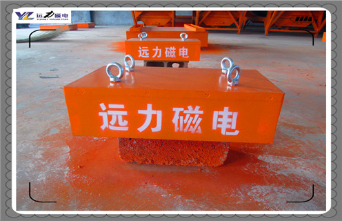 永磁自卸式除鐵器,河北RCYB-8永磁自卸式除鐵器_技術參數_河北RCYB-8永磁自卸式除鐵器磁塊安裝方式_如何換帶 永磁自卸式除鐵器,河北RCYB-8永磁自卸式除鐵器_技術參數_河北RCYB-8永磁自卸式除鐵器磁塊安裝方式_如何換帶