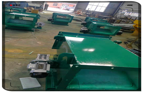 管道自卸式永磁除鐵器,成都RCYG-100管道自卸式永磁除鐵器_內(nèi)部構(gòu)造結(jié)構(gòu)圖_成都RCYG-100管道自卸式永磁除鐵器廠家工作原理_安裝示意圖 管道自卸式永磁除鐵器,成都RCYG-100管道自卸式永磁除鐵器_內(nèi)部構(gòu)造結(jié)構(gòu)圖_成都RCYG-100管道自卸式永磁除鐵器廠家工作原理_安裝示意圖