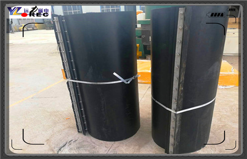 除鐵器皮帶,青海除鐵器皮帶要求_青海除鐵器皮帶要求跑偏原因及如何調(diào)_刮板價(jià)格 除鐵器皮帶,青海除鐵器皮帶要求_青海除鐵器皮帶要求跑偏原因及如何調(diào)_刮板價(jià)格