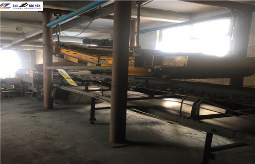 皮帶除鐵器,海南皮帶除鐵器的構造工作原理工作原理_海南皮帶除鐵器的構造選型_廠家 皮帶除鐵器,海南皮帶除鐵器的構造工作原理工作原理_海南皮帶除鐵器的構造選型_廠家