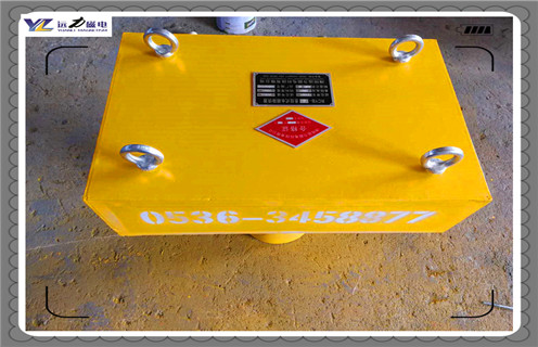 永磁自動除鐵器,陜西RCYB-10永磁手動除鐵器_參數_內部磁塊安裝方法_陜西RCYB-10永磁手動除鐵器規格型號價格 永磁自動除鐵器,陜西RCYB-10永磁手動除鐵器_參數_內部磁塊安裝方法_陜西RCYB-10永磁手動除鐵器規格型號價格