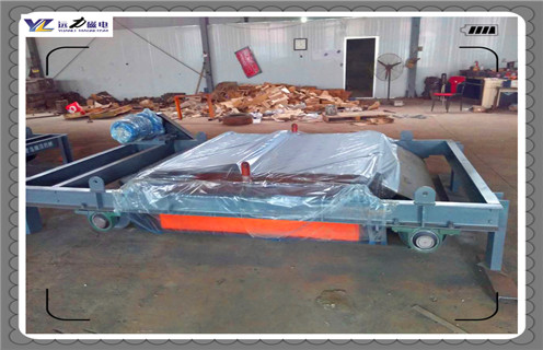 永磁自卸式除鐵器,云南RCYB-4永磁自卸式除鐵器價格_參數(shù)_內(nèi)部磁塊安裝方法_云南RCYB-4永磁自卸式除鐵器價格規(guī)格型號價格 永磁自卸式除鐵器,云南RCYB-4永磁自卸式除鐵器價格_參數(shù)_內(nèi)部磁塊安裝方法_云南RCYB-4永磁自卸式除鐵器價格規(guī)格型號價格