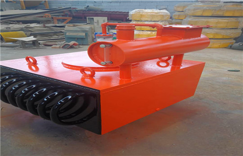 油冷皮帶除鐵器,青海油冷皮帶除鐵器內部_電氣工作原理_青海油冷皮帶除鐵器內部加多少號油_選型 油冷皮帶除鐵器,青海油冷皮帶除鐵器內部_電氣工作原理_青海油冷皮帶除鐵器內部加多少號油_選型