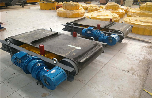 自卸式永磁除鐵器,上海自卸式永磁除鐵器_技術參數_上海自卸式永磁除鐵器磁塊安裝方式_如何換帶 自卸式永磁除鐵器,上海自卸式永磁除鐵器_技術參數_上海自卸式永磁除鐵器磁塊安裝方式_如何換帶