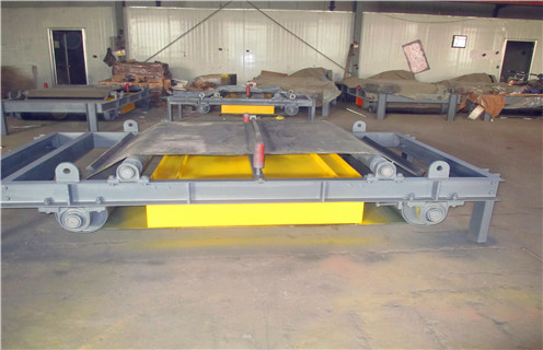 皮帶除鐵器,寧夏皮帶機(jī)滾筒除鐵器_安裝方法_寧夏皮帶機(jī)滾筒除鐵器類型_工作原理及作用_寧夏皮帶機(jī)滾筒除鐵器廠家 皮帶除鐵器,寧夏皮帶機(jī)滾筒除鐵器_安裝方法_寧夏皮帶機(jī)滾筒除鐵器類型_工作原理及作用_寧夏皮帶機(jī)滾筒除鐵器廠家