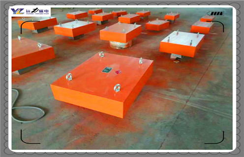 永磁除鐵器,山東紙漿永磁除鐵器維護(hù)知識(shí)參數(shù)_內(nèi)部磁塊安裝方法_山東紙漿永磁除鐵器規(guī)格型號(hào)價(jià)格 永磁除鐵器,山東紙漿永磁除鐵器維護(hù)知識(shí)參數(shù)_內(nèi)部磁塊安裝方法_山東紙漿永磁除鐵器規(guī)格型號(hào)價(jià)格