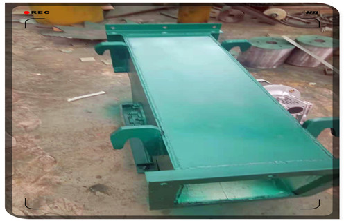 管道式除鐵器規(guī)格,湖北管道式除鐵器規(guī)格_內部構造結構圖_湖北管道式除鐵器規(guī)格工作原理_安裝示意圖 管道式除鐵器規(guī)格,湖北管道式除鐵器規(guī)格_內部構造結構圖_湖北管道式除鐵器規(guī)格工作原理_安裝示意圖