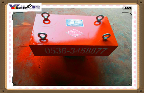 永磁除鐵器,RCYB-4山東永磁除鐵器批發維護知識參數_內部磁塊安裝方法_RCYB-4山東永磁除鐵器批發規格型號價格 永磁除鐵器,RCYB-4山東永磁除鐵器批發維護知識參數_內部磁塊安裝方法_RCYB-4山東永磁除鐵器批發規格型號價格