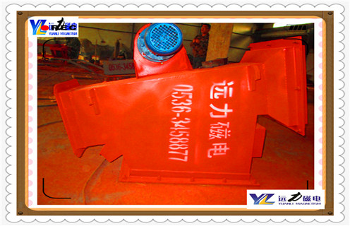 永磁管道除鐵器,安丘永磁管道除鐵器_內(nèi)部構(gòu)造結(jié)構(gòu)圖_安丘永磁管道除鐵器工作原理_安裝示意圖 永磁管道除鐵器,安丘永磁管道除鐵器_內(nèi)部構(gòu)造結(jié)構(gòu)圖_安丘永磁管道除鐵器工作原理_安裝示意圖