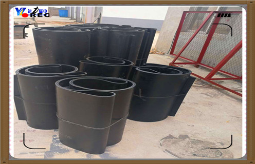 皮帶除鐵器,新疆接口皮帶除鐵器調(diào)整方法_新疆接口皮帶除鐵器跑偏原因及如何調(diào)_刮板價(jià)格 皮帶除鐵器,新疆接口皮帶除鐵器調(diào)整方法_新疆接口皮帶除鐵器跑偏原因及如何調(diào)_刮板價(jià)格