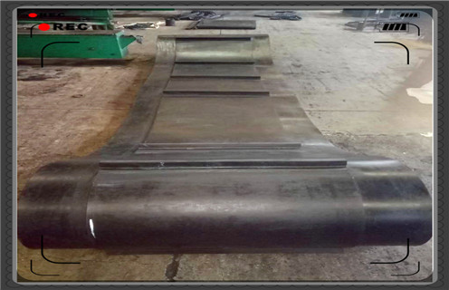 皮帶除鐵器,新疆接口皮帶除鐵器調(diào)整方法_新疆接口皮帶除鐵器跑偏原因及如何調(diào)_刮板價(jià)格 皮帶除鐵器,新疆接口皮帶除鐵器調(diào)整方法_新疆接口皮帶除鐵器跑偏原因及如何調(diào)_刮板價(jià)格