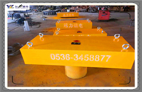 永磁除鐵器,湖北旋轉永磁除鐵器圖紙維護知識參數_內部磁塊安裝方法_湖北旋轉永磁除鐵器圖紙規格型號價格 永磁除鐵器,湖北旋轉永磁除鐵器圖紙維護知識參數_內部磁塊安裝方法_湖北旋轉永磁除鐵器圖紙規格型號價格