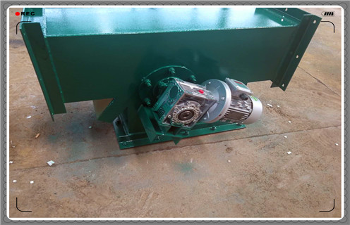 管道除鐵器,遼寧reyg管道除鐵器_內部構造結構圖_遼寧reyg管道除鐵器工作原理_安裝示意圖 管道除鐵器,遼寧reyg管道除鐵器_內部構造結構圖_遼寧reyg管道除鐵器工作原理_安裝示意圖