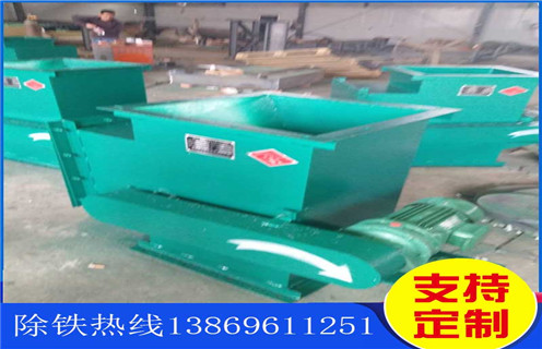 管道除鐵器，黑龍江有沒有pp管道式除鐵器_內部構造結構圖_黑龍江有沒有pp管道式除鐵器工作原理_安裝示意圖