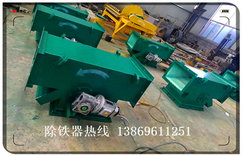 管道除鐵器,陜西高溫管道除鐵器_內(nèi)部構(gòu)造結(jié)構(gòu)圖_陜西高溫管道除鐵器工作原理_安裝示意圖 管道除鐵器,陜西高溫管道除鐵器_內(nèi)部構(gòu)造結(jié)構(gòu)圖_陜西高溫管道除鐵器工作原理_安裝示意圖