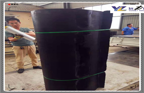 除鐵器皮帶,河北鎧裝除鐵器皮帶調整方法_河北鎧裝除鐵器皮帶跑偏原因及如何調_刮板價格 除鐵器皮帶,河北鎧裝除鐵器皮帶調整方法_河北鎧裝除鐵器皮帶跑偏原因及如何調_刮板價格