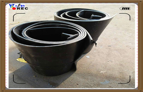 除鐵器皮帶,盤式除鐵器,新疆盤式除鐵器距離皮帶高度調(diào)整方法_新疆盤式除鐵器距離皮帶高度跑偏原因及如何調(diào)_刮板價(jià)格 除鐵器皮帶,盤式除鐵器,新疆盤式除鐵器距離皮帶高度調(diào)整方法_新疆盤式除鐵器距離皮帶高度跑偏原因及如何調(diào)_刮板價(jià)格