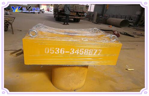 永磁除鐵器,RCYB-8永磁除鐵器隔磁板知識參數_內部磁塊安裝方法_RCYB-8永磁除鐵器隔磁板型號價格 永磁除鐵器,RCYB-8永磁除鐵器隔磁板知識參數_內部磁塊安裝方法_RCYB-8永磁除鐵器隔磁板型號價格