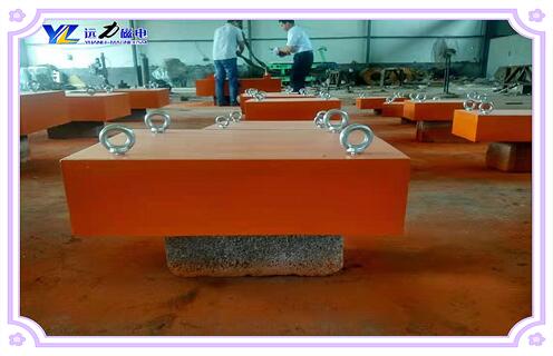 強磁除鐵器,強磁除鐵器除鐵器 強磁汝磁鐵_內(nèi)部構(gòu)造_強磁除鐵器除鐵器 強磁汝磁鐵哪家好_使用方法 強磁除鐵器,強磁除鐵器除鐵器 強磁汝磁鐵_內(nèi)部構(gòu)造_強磁除鐵器除鐵器 強磁汝磁鐵哪家好_使用方法