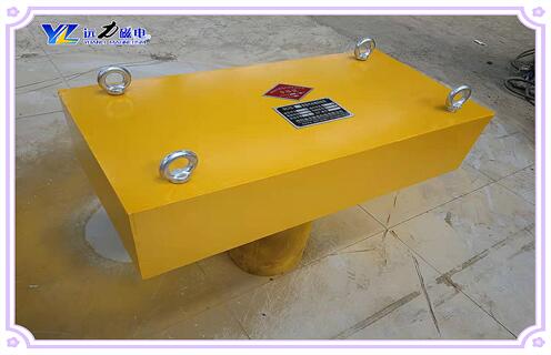 永磁強磁除鐵器,鉀長石鈣粉永磁型強磁除鐵器知識參數_內部磁塊安裝方法_鉀長石鈣粉永磁型強磁除鐵器型號價格 永磁強磁除鐵器,鉀長石鈣粉永磁型強磁除鐵器知識參數_內部磁塊安裝方法_鉀長石鈣粉永磁型強磁除鐵器型號價格