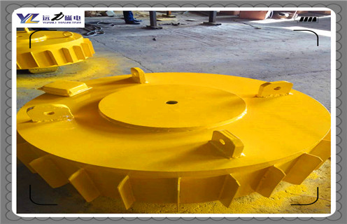 懸掛電磁除鐵器,RCDB-6懸掛式電磁除鐵器 _規格型號_RCDB-6懸掛式電磁除鐵器 工作原理及內部結構 懸掛電磁除鐵器,RCDB-6懸掛式電磁除鐵器 _規格型號_RCDB-6懸掛式電磁除鐵器 工作原理及內部結構