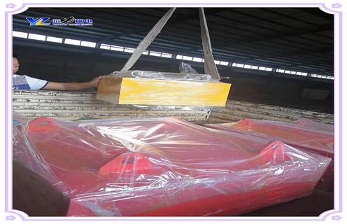 永磁吸鐵器,永磁吸鐵器磁力棒知識參數_內部磁塊安裝方法_永磁吸鐵器磁力棒型號價格 永磁吸鐵器,永磁吸鐵器磁力棒知識參數_內部磁塊安裝方法_永磁吸鐵器磁力棒型號價格