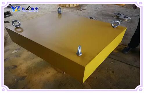 永磁吸鐵器,永磁吸鐵器磁力棒知識參數_內部磁塊安裝方法_永磁吸鐵器磁力棒型號價格 永磁吸鐵器,永磁吸鐵器磁力棒知識參數_內部磁塊安裝方法_永磁吸鐵器磁力棒型號價格