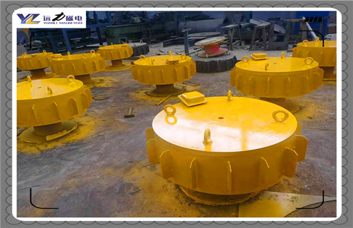 強磁永磁除鐵器,強磁永磁除鐵器懸掛式_內部構造_強磁永磁除鐵器懸掛式哪家好_使用方法 強磁永磁除鐵器,強磁永磁除鐵器懸掛式_內部構造_強磁永磁除鐵器懸掛式哪家好_使用方法