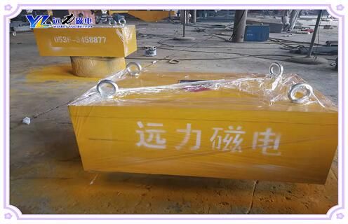 永磁除鐵器,清理吸鐵石除鐵器永磁磁力知識參數_內部磁塊安裝方法_清理吸鐵石除鐵器永磁磁力型號價格 永磁除鐵器,清理吸鐵石除鐵器永磁磁力知識參數_內部磁塊安裝方法_清理吸鐵石除鐵器永磁磁力型號價格