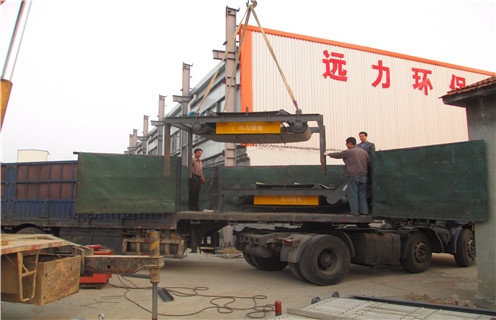 永磁滾筒除鐵器,內(nèi)蒙古永磁滾筒除鐵器知識參數(shù)_內(nèi)部磁塊安裝方法_內(nèi)蒙古永磁滾筒除鐵器型號價格 永磁滾筒除鐵器,內(nèi)蒙古永磁滾筒除鐵器知識參數(shù)_內(nèi)部磁塊安裝方法_內(nèi)蒙古永磁滾筒除鐵器型號價格