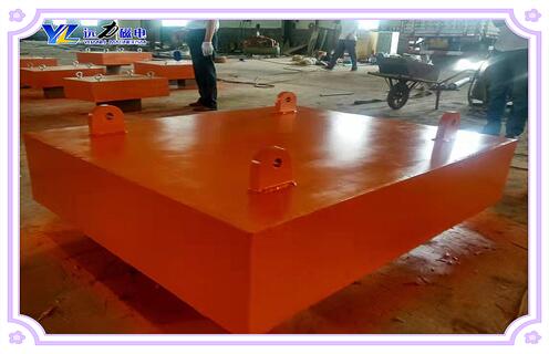 永磁除鐵器,手動(dòng)永磁除鐵器經(jīng)濟(jì)省錢(qián)知識(shí)參數(shù)_內(nèi)部磁塊安裝方法_手動(dòng)永磁除鐵器經(jīng)濟(jì)省錢(qián)型號(hào)價(jià)格 永磁除鐵器,手動(dòng)永磁除鐵器經(jīng)濟(jì)省錢(qián)知識(shí)參數(shù)_內(nèi)部磁塊安裝方法_手動(dòng)永磁除鐵器經(jīng)濟(jì)省錢(qián)型號(hào)價(jià)格