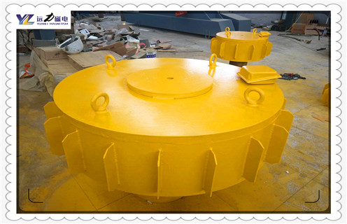 電磁除鐵器,新樂市電磁除鐵器生產(chǎn)廠家_規(guī)格型號_新樂市電磁除鐵器生產(chǎn)廠家工作原理及內(nèi)部結(jié)構(gòu) 電磁除鐵器,新樂市電磁除鐵器生產(chǎn)廠家_規(guī)格型號_新樂市電磁除鐵器生產(chǎn)廠家工作原理及內(nèi)部結(jié)構(gòu)