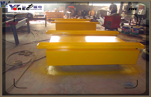 永磁除鐵器,云南永磁除鐵器rcya1-80知識參數_內部磁塊安裝方法_云南永磁除鐵器rcya1-80型號價格 永磁除鐵器,云南永磁除鐵器rcya1-80知識參數_內部磁塊安裝方法_云南永磁除鐵器rcya1-80型號價格