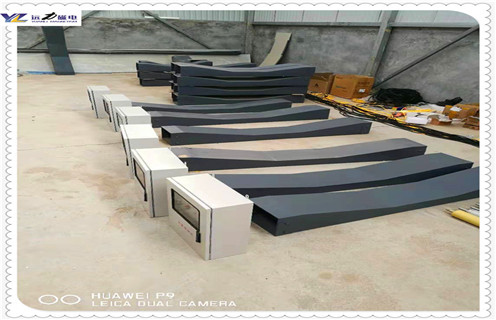 礦用金屬探測儀,寒亭礦用金屬探測儀_接線圖_寒亭礦用金屬探測儀常見保障_型號多少錢 礦用金屬探測儀,寒亭礦用金屬探測儀_接線圖_寒亭礦用金屬探測儀常見保障_型號多少錢