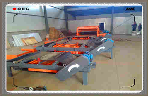 自卸式電磁除鐵器,山東RCDD-12自卸式電磁除鐵器安裝視頻國家標準_山東RCDD-12自卸式電磁除鐵器安裝視頻廠家配件_型號及工作視頻 自卸式電磁除鐵器,山東RCDD-12自卸式電磁除鐵器安裝視頻國家標準_山東RCDD-12自卸式電磁除鐵器安裝視頻廠家配件_型號及工作視頻