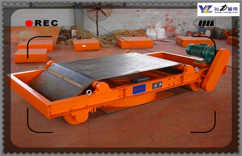 自卸式電磁除鐵器,山東RCDD-12自卸式電磁除鐵器安裝視頻國家標準_山東RCDD-12自卸式電磁除鐵器安裝視頻廠家配件_型號及工作視頻 自卸式電磁除鐵器,山東RCDD-12自卸式電磁除鐵器安裝視頻國家標準_山東RCDD-12自卸式電磁除鐵器安裝視頻廠家配件_型號及工作視頻