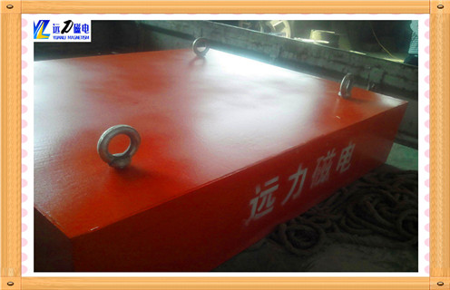 永磁除鐵器,河北RCYB-14永磁除鐵器質量知識參數_內部磁塊安裝方法_河北RCYB-14永磁除鐵器質量型號價格 永磁除鐵器,河北RCYB-14永磁除鐵器質量知識參數_內部磁塊安裝方法_河北RCYB-14永磁除鐵器質量型號價格