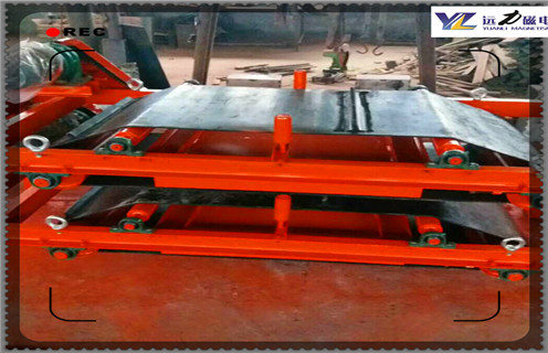 帶式除鐵器,河北優(yōu)質(zhì)帶式磁除鐵器價(jià)格_帶式強(qiáng)磁河北優(yōu)質(zhì)帶式磁除鐵器價(jià)格工作原理構(gòu)造選型_廠家 帶式除鐵器,河北優(yōu)質(zhì)帶式磁除鐵器價(jià)格_帶式強(qiáng)磁河北優(yōu)質(zhì)帶式磁除鐵器價(jià)格工作原理構(gòu)造選型_廠家