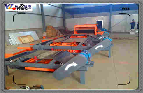 帶式除鐵器,河北優(yōu)質(zhì)帶式磁除鐵器價(jià)格_帶式強(qiáng)磁河北優(yōu)質(zhì)帶式磁除鐵器價(jià)格工作原理構(gòu)造選型_廠家 帶式除鐵器,河北優(yōu)質(zhì)帶式磁除鐵器價(jià)格_帶式強(qiáng)磁河北優(yōu)質(zhì)帶式磁除鐵器價(jià)格工作原理構(gòu)造選型_廠家