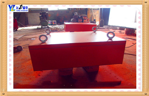 永磁除鐵器,北京RCYB-10永磁除鐵器百科知識參數_內部磁塊安裝方法_北京RCYB-10永磁除鐵器百科型號價格 永磁除鐵器,北京RCYB-10永磁除鐵器百科知識參數_內部磁塊安裝方法_北京RCYB-10永磁除鐵器百科型號價格