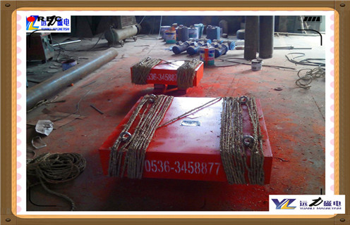 永磁除鐵器,云南RCYB-6.5永磁除鐵器B650知識參數(shù)_內(nèi)部磁塊安裝方法_云南RCYB-6.5永磁除鐵器B650型號價格 永磁除鐵器,云南RCYB-6.5永磁除鐵器B650知識參數(shù)_內(nèi)部磁塊安裝方法_云南RCYB-6.5永磁除鐵器B650型號價格