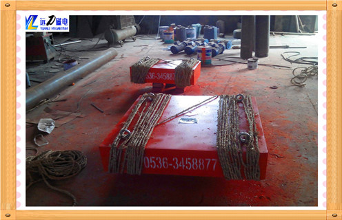 永磁除鐵器,全自動永磁除鐵器價格知識參數(shù)_內(nèi)部磁塊安裝方法_全自動永磁除鐵器價格型號價格 永磁除鐵器,全自動永磁除鐵器價格知識參數(shù)_內(nèi)部磁塊安裝方法_全自動永磁除鐵器價格型號價格